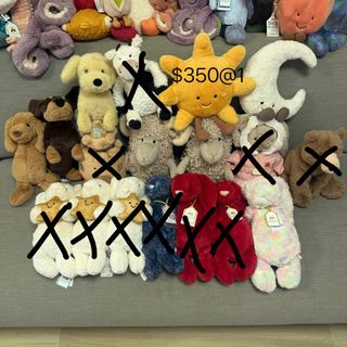 （分類：）位於 。 由 jeremy523 提交（商品編號 1459599326，圖片 1）。簡介： 。