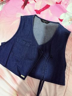 (Kategori: ) berada di . Dikirim oleh dappreloved (ID iklan 1460059158, Gambar 1). Deskripsi: .