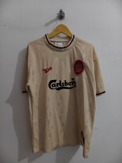 (Kategori: ) berada di . Dikirim oleh pradikes (ID iklan 1459969755, Gambar 1). Deskripsi: .