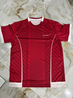 (Kategori: ) berada di . Dikirim oleh VesselOracle (ID iklan 1457347831, Gambar 1). Deskripsi: .