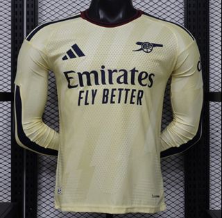 (Category: ) located in . Submitted by dopejerseystore (Listing ID 1460066215, Image 1). Description: .