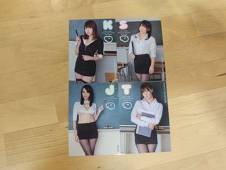 （分類：）位於 。 由 rebrov 提交（商品編號 1460096559，圖片 1）。簡介： 。