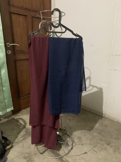 (Kategori: ) berada di . Dikirim oleh epoyy9 (ID iklan 1460054305, Gambar 1). Deskripsi: .