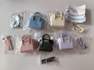 （分類：）位於 。 由 mini_thing 提交（商品編號 1459959522，圖片 1）。簡介： 。