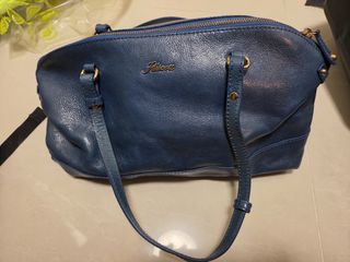 （分類：）位於 。 由 zt_guo 提交（商品編號 1460026001，圖片 1）。簡介： 。