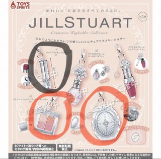 （分類：）位於 。 由 tyxoxoxo 提交（商品編號 1460037039，圖片 1）。簡介： 。