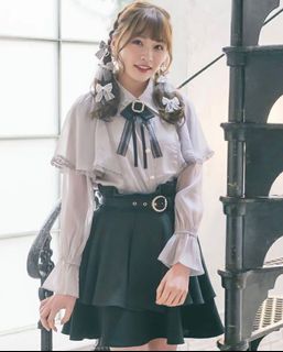 (Category: ) located in . Submitted by jiajiajia.jia (Listing ID 1460017441, Image 1). Description: .