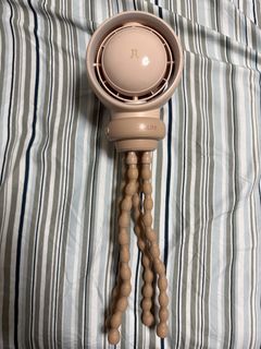 (Category: ) located in . Submitted by yammer7 (Listing ID 1460084448, Image 1). Description: .