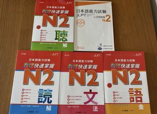 （分類：）位於 。 由 koolkat2020 提交（商品編號 1460054744，圖片 1）。簡介： 。