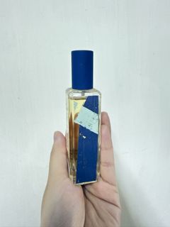 由 RLsCollection (刊登 ID 1459962147，圖片 1) 提交，位於 的 (類別：)，說明：。