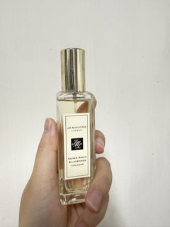 由 RLsCollection (刊登 ID 1459963253，圖片 1) 提交，位於 的 (類別：)，說明：。