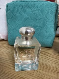 由 RLsCollection (刊登 ID 1459963969，圖片 1) 提交，位於 的 (類別：)，說明：。