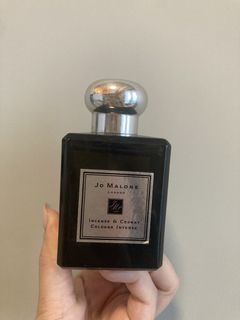 （分類：）位於 。 由 chill.ikawa 提交（商品編號 1460008950，圖片 1）。簡介： 。