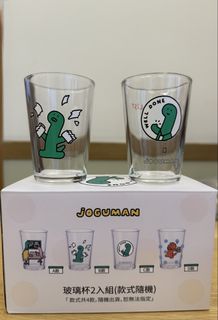 （分類：）位於 。 由 stella_xxo 提交（商品編號 1460019166，圖片 1）。簡介： 。