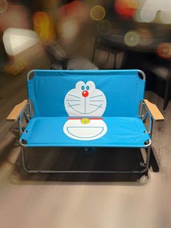 由 spp9693254-73408 (刊登 ID 1460071820，圖片 1) 提交，位於 的 (類別：)，說明：。