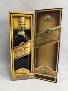 （分類：）位於 。 由 88cognac 提交（商品編號 1459991031，圖片 1）。簡介： 。