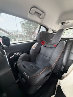 (Category: ) located in . Submitted by audi123 (Listing ID 1459963618, Image 1). Description: .