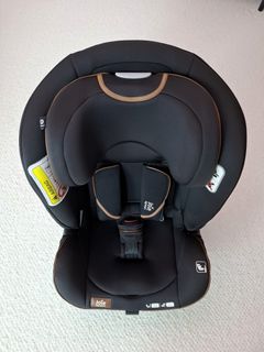（分類：）位於 。 由 vincent628 提交（商品編號 1459921035，圖片 1）。簡介： 。
