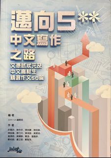 （分類：）位於 。 由 unclebonnie 提交（商品編號 1459916545，圖片 1）。簡介： 。