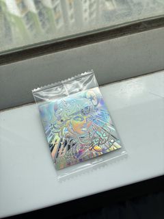 （分類：）位於 。 由 aw____ 提交（商品編號 1459948433，圖片 1）。簡介： 。