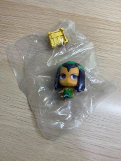 (Category: ) located in . Submitted by hobby_tradehouse (Listing ID 1459998498, Image 1). Description: .