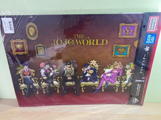 (Category: ) located in . Submitted by hobby_tradehouse (Listing ID 1459997651, Image 1). Description: .