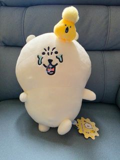 （分類：）位於 。 由 cc__lammm 提交（商品編號 1459941689，圖片 1）。簡介： 。