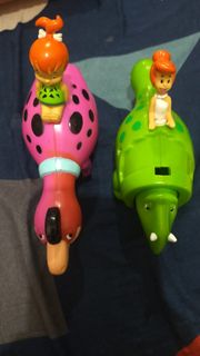 (Category: ) located in . Submitted by jollimon (Listing ID 1459910567, Image 1). Description: .