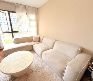 (Category: ) located in . Submitted by wanzshahz77 (Listing ID 1459970151, Image 1). Description: .