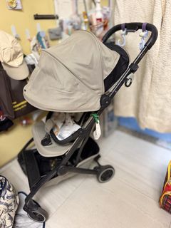 （分類：）位於 。 由 rh.family 提交（商品編號 1460044636，圖片 1）。簡介： 。