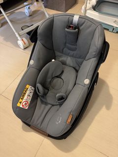 （分類：）位於 。 由 collecting 提交（商品編號 1460028729，圖片 1）。簡介： 。