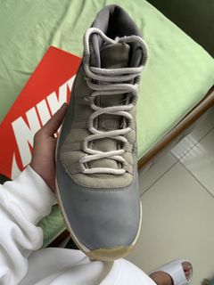 (Category: ) located in . Submitted by tan.alejandro.aragon.p (Listing ID 1460077838, Image 1). Description: .