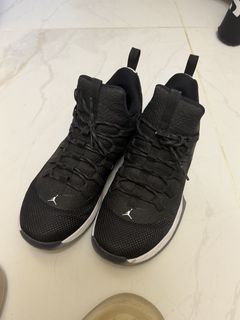 （分類：）位於 。 由 hkoishop 提交（商品編號 1460016031，圖片 1）。簡介： 。