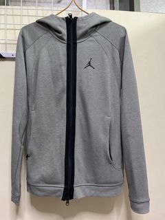（分類：）位於 。 由 joeythomas 提交（商品編號 1460024810，圖片 1）。簡介： 。