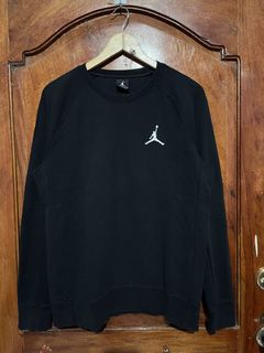 (Category: ) located in . Submitted by jomerthrift (Listing ID 1460069733, Image 1). Description: .