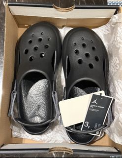 (Category: ) located in . Submitted by hotdealsph (Listing ID 1460079379, Image 1). Description: .