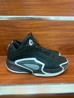 (Category: ) located in . Submitted by kkbrandedapparel.ii (Listing ID 1460063124, Image 1). Description: .