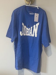 （分類：）位於 。 由 ojbear 提交（商品編號 1459908061，圖片 1）。簡介： 。