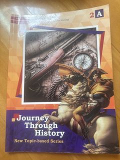 （分類：）位於 。 由 sell_goods 提交（商品編號 1459936949，圖片 1）。簡介： 。
