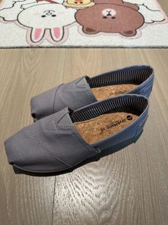 （分類：）位於 。 由 feib_c 提交（商品編號 1459920216，圖片 1）。簡介： 。