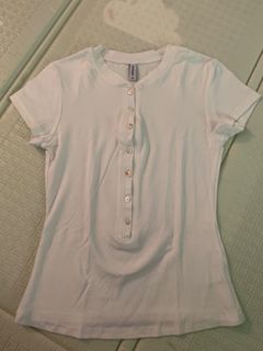 (Kategori: ) berada di . Dikirim oleh gloomy.closet (ID iklan 1459984530, Gambar 1). Deskripsi: .