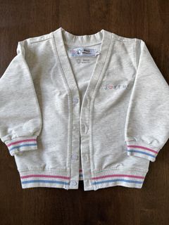 （分類：）位於 。 由 nt0320 提交（商品編號 1459994292，圖片 1）。簡介： 。