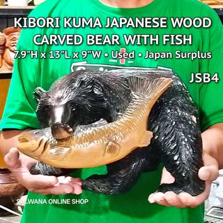 (Category: ) located in . Submitted by salwanaonlineshop (Listing ID 1460007324, Image 1). Description: .