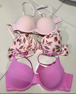 (Category: ) located in . Submitted by boutiquechic (Listing ID 1459996862, Image 1). Description: .