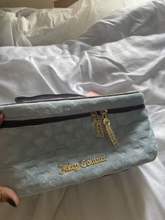 (Category: ) located in . Submitted by closetbymint (Listing ID 1459923249, Image 1). Description: .
