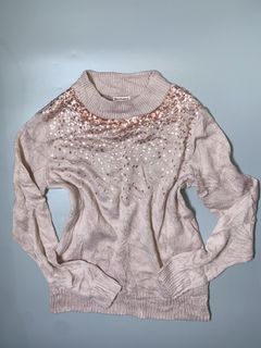 (Category: ) located in . Submitted by sj_styles0910. (Listing ID 1460095865, Image 1). Description: .