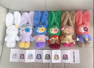 （分類：）位於 。 由 kkcl17 提交（商品編號 1460105382，圖片 1）。簡介： 。
