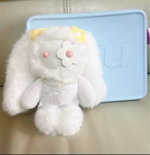 （分類：）位於 。 由 kkcl17 提交（商品編號 1460105479，圖片 1）。簡介： 。