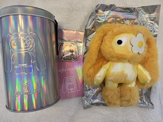 （分類：）位於 。 由 jw2000 提交（商品編號 1459970263，圖片 1）。簡介： 。