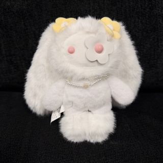 （分類：）位於 。 由 e.stitch30 提交（商品編號 1459978663，圖片 1）。簡介： 。